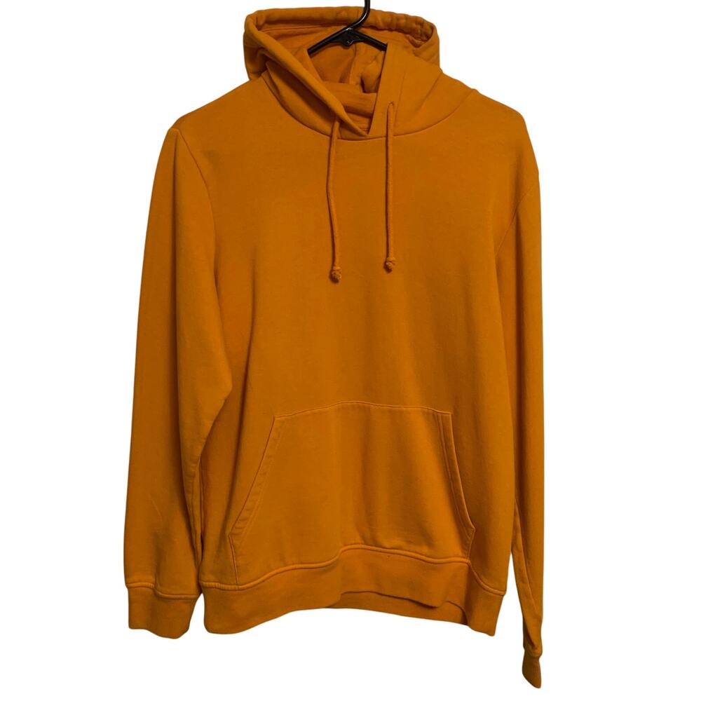Brave Soul London Hoodie Mens Size M